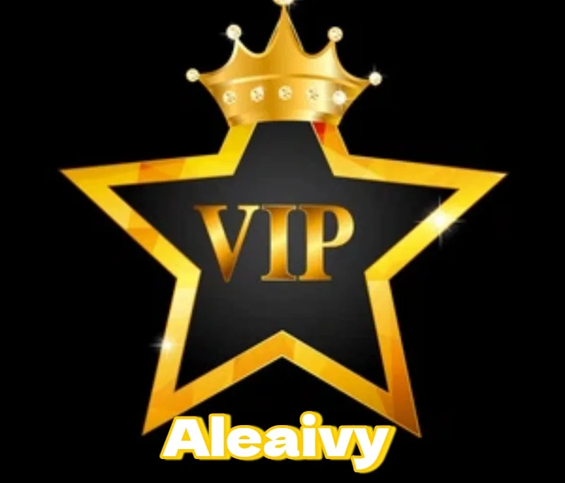 Mixed Order & Supplement Freight Review Link – VIP Customized/OEM ODM Extra Service, Exclusive Checkout for Wholesale Resellers
