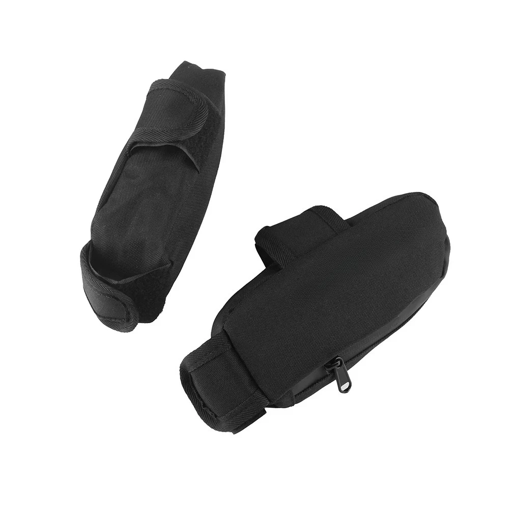 Motorcycle Fairing Windshield Side Bag Saddlebag Package For BMW R1200GS R1250GS Adventure GS R1200 R1250 GSA 2025 Storage Bag