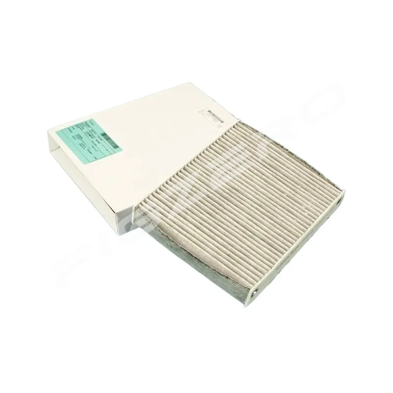 

Внутренние фильтры кондиционера, сетчатый фильтр для Porsche 911 718 GT3 RS Kaman Boxster 2012 2013 2014 2015 2016 2017