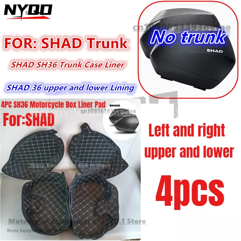 ΠΠ»Ρ SHAD SH36 Π§Π΅Ρ
ΠΎΠ» Π΄Π»Ρ Π±Π°Π³Π°ΠΆΠ½ΠΈΠΊΠ° ΠΠΊΠ»Π°Π΄ΡΡ Π΄Π»Ρ Π±Π°Π³Π°ΠΆΠ½ΠΈΠΊΠ° ΠΠ½ΡΡΡΠ΅Π½Π½ΠΈΠΉ ΠΊΠΎΠ½ΡΠ΅ΠΉΠ½Π΅Ρ Π₯Π²ΠΎΡΡΠΎΠ²ΠΎΠΉ ΡΠ΅Ρ
ΠΎΠ» SHAD 36, Π²Π΅ΡΡ
Π½ΡΡ ΠΈ Π½ΠΈΠΆΠ½ΡΡ Π»Π΅Π²Π°Ρ ΠΈ ΠΏΡΠ°Π²Π°Ρ ΡΡΠΌΠΊΠ° Π½Π° ΠΏΠΎΠ΄ΠΊΠ»Π°Π΄ΠΊΡ Π±Π°Π³Π°ΠΆΠ½ΠΈΠΊΠ° ΠΠ»Ρ SHAD SH36 Π§Π΅Ρ
ΠΎΠ» Π΄Π»Ρ Π±Π°Π³Π°ΠΆΠ½ΠΈΠΊΠ° ΠΠΊΠ»Π°Π΄ΡΡ Π΄Π»Ρ Π±Π°Π³Π°ΠΆΠ½ΠΈΠΊΠ° ΠΠ½ΡΡΡΠ΅Π½Π½ΠΈΠΉ ΠΊΠΎΠ½ΡΠ΅ΠΉΠ½Π΅Ρ Π₯Π²ΠΎΡΡΠΎΠ²ΠΎΠΉ ΡΠ΅Ρ
ΠΎΠ» SHAD 36, Π²Π΅ΡΡ
Π½ΡΡ ΠΈ Π½ΠΈΠΆΠ½ΡΡ Π»Π΅Π²Π°Ρ ΠΈ ΠΏΡΠ°Π²Π°Ρ ΡΡΠΌΠΊΠ° Π½Π° ΠΏΠΎΠ΄ΠΊΠ»Π°Π΄ΠΊΡ Π±Π°Π³Π°ΠΆΠ½ΠΈΠΊΠ°