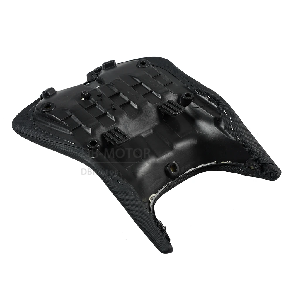 아프릴리아 RS660 RS 660 2021 2022 2023년식 앞 라이더 뒷좌석 커버 카울 오토바이 뒷좌석 승객 쿠션 커버에 적합