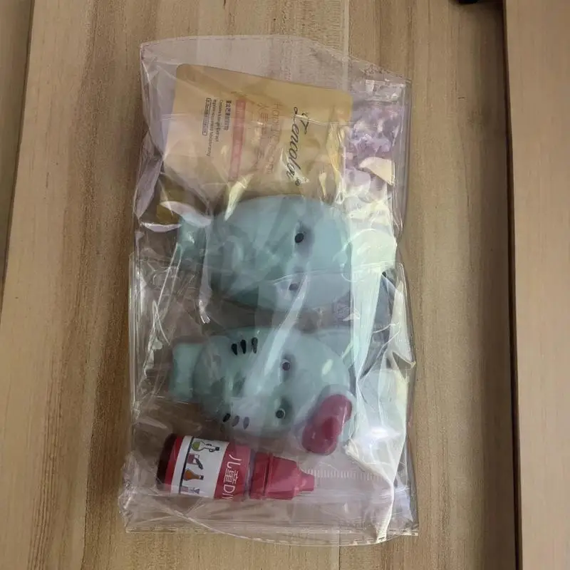 Pimple Popping Fidget Toy Alien Pimple Popping Stress Relief Toys Reusable Refillable Weird Novelty Zit Squeezer Fun Squeeze toy