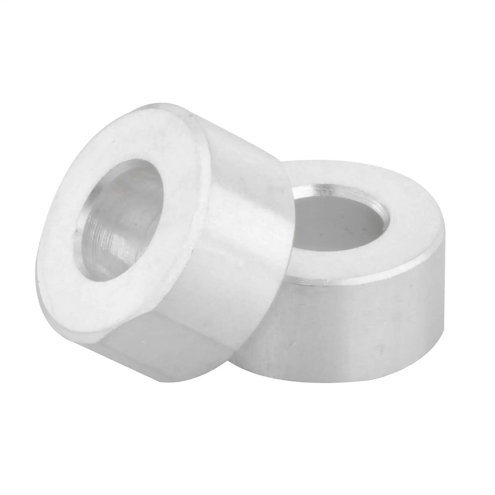 Limiter Bushing 10 & 1 Billet Distributors Accessories Direct Replaces Durable Easy to Install