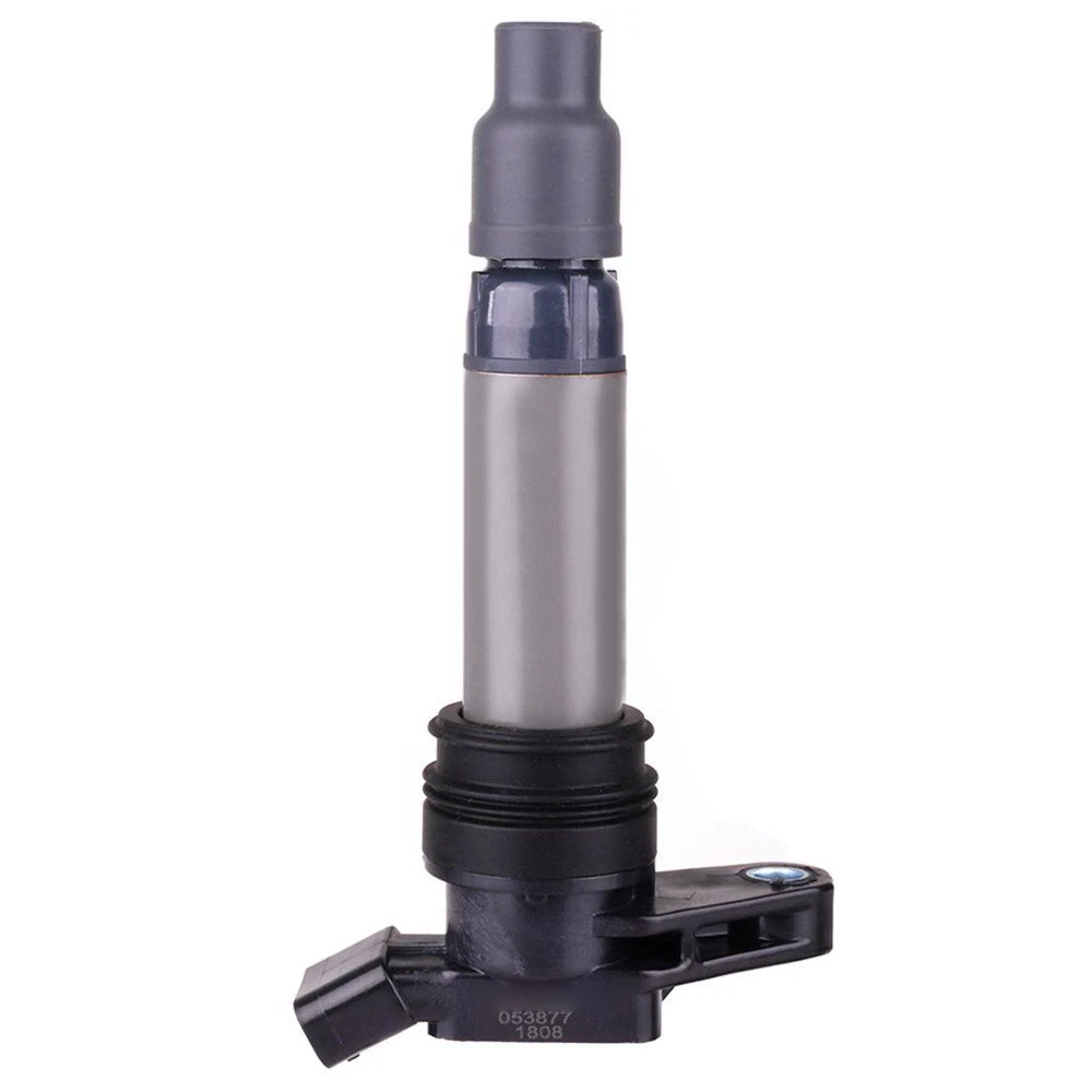 

Durable For Land Rover LR2 2008-2012 Volvo S80 XC70 3.2L 2008-2015 Ignition Coil LR002954