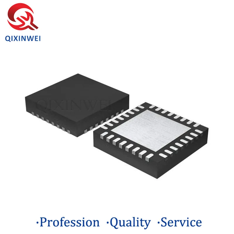 1 TEILE/LOS Neue Original TPA3131D2RHBT VQFN-32