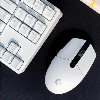 12 best sales Logitech league of legends - №4