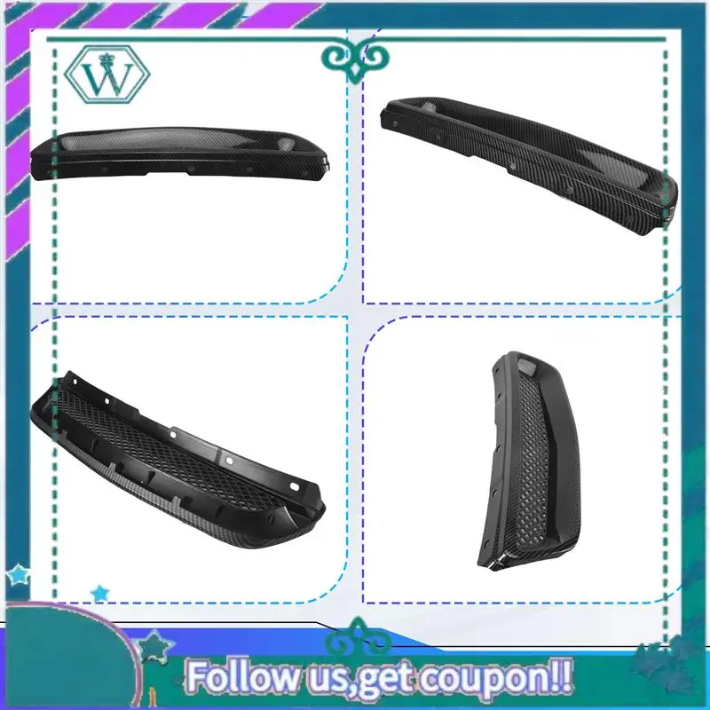 Aa92-Car Carbon Fib… - image