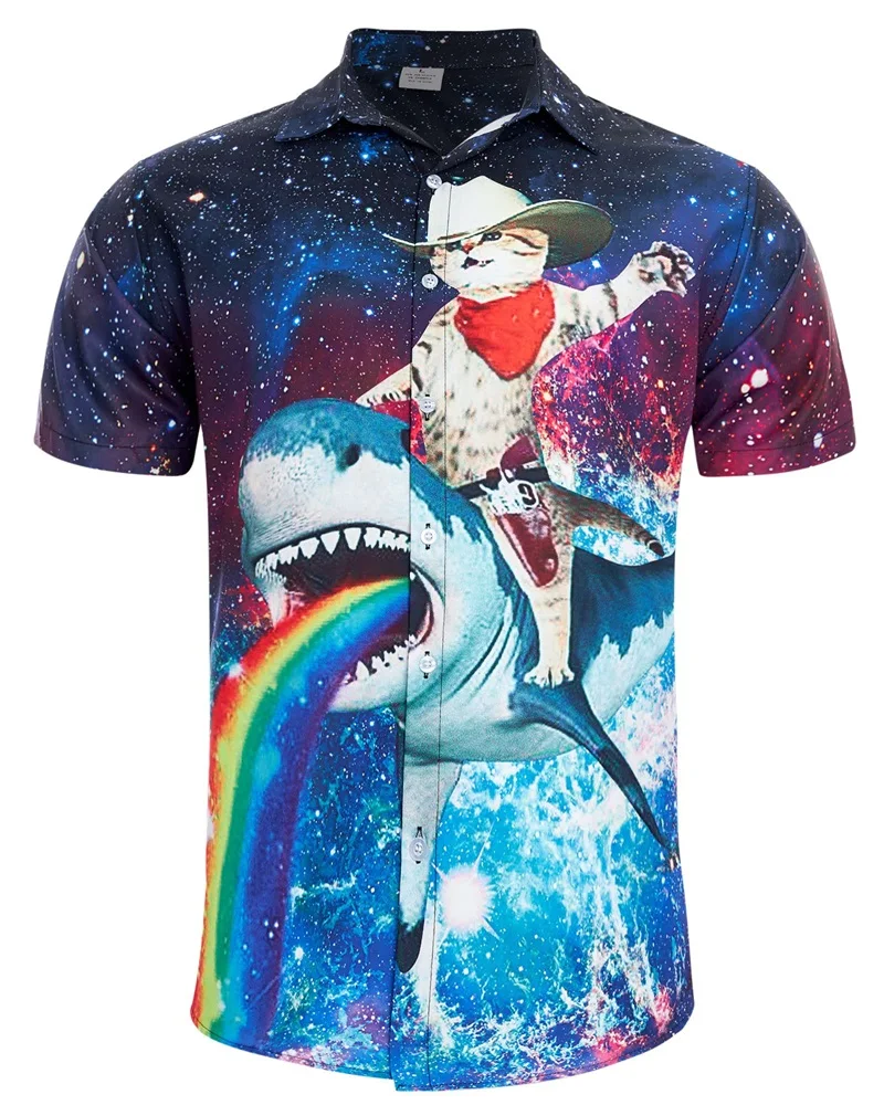 Shirts-PZM19727