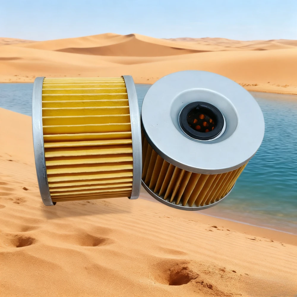 

1pc/2/4/6/8/10pc Oil Filter For Kawasaki KZ1100 KZ1100L LTD KZ1100D Spectre ZR1100 ZR1100C ZR KZ 1100 ZZR1200C ZZR1200 ZZR 1200