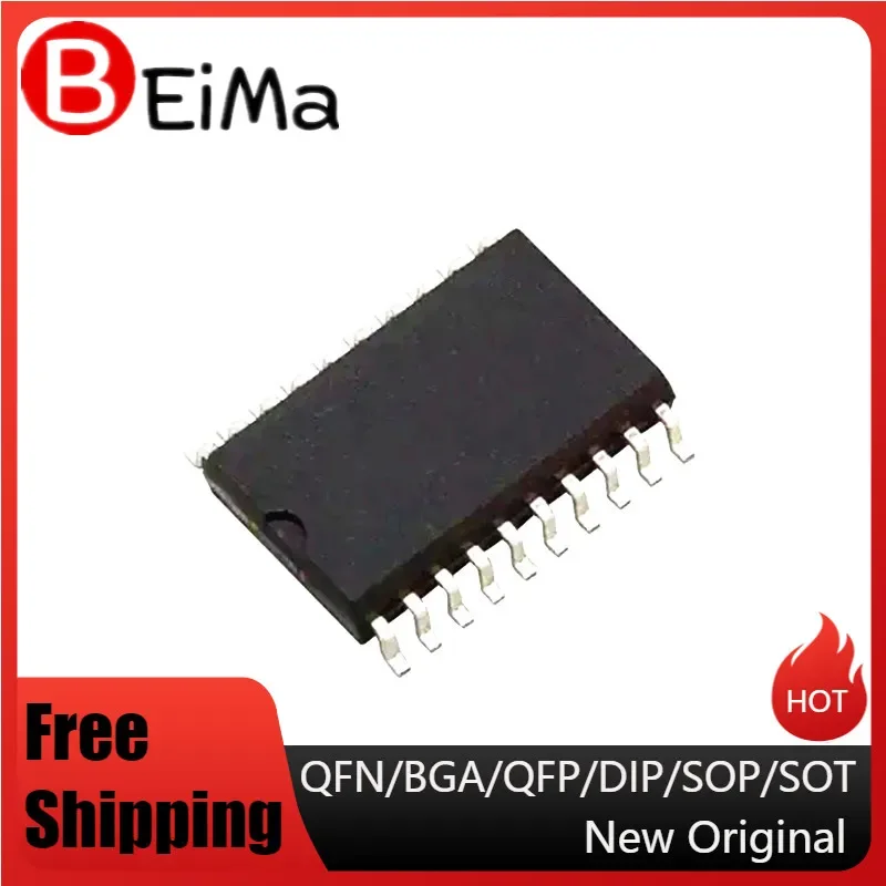 (5-10piece) M61031FP              M61031FP           SOP20      Provide One-Stop Bom Distribution Order Spot Supply