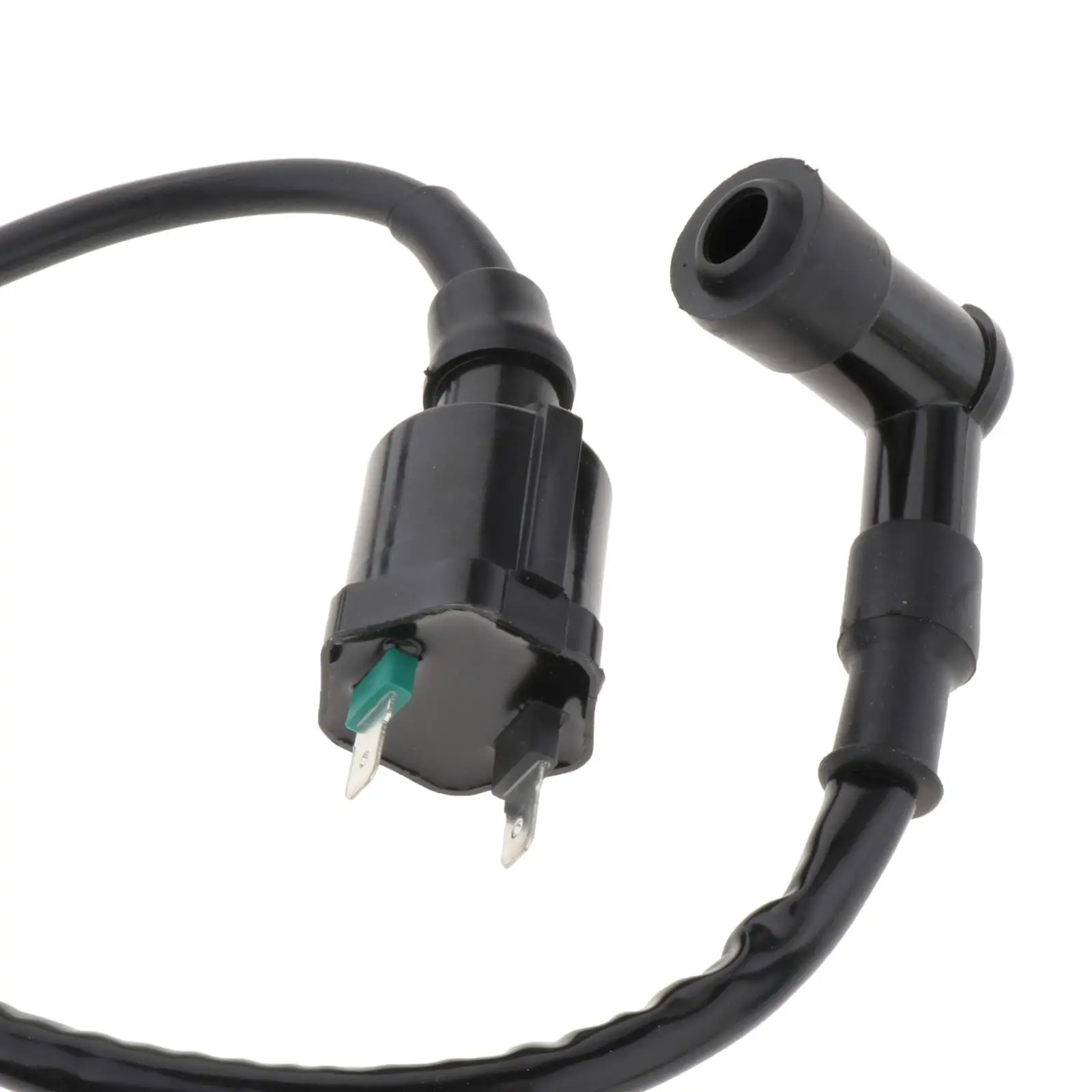 Cewka zapłonowa silnika łodzi 30511ZV5003 Zamiennik pasuje do silnika zaburtowego BF30 do