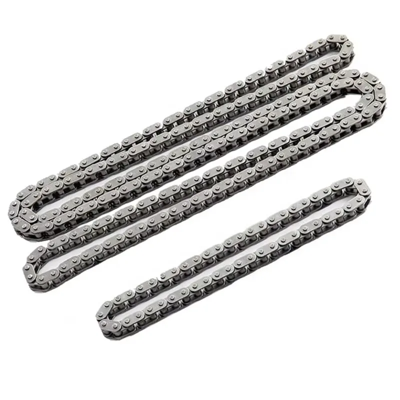 Timing Chain Kit for LAND ROVER DEFENDER DISCOVERY 2.0L Lr132676 LR073765