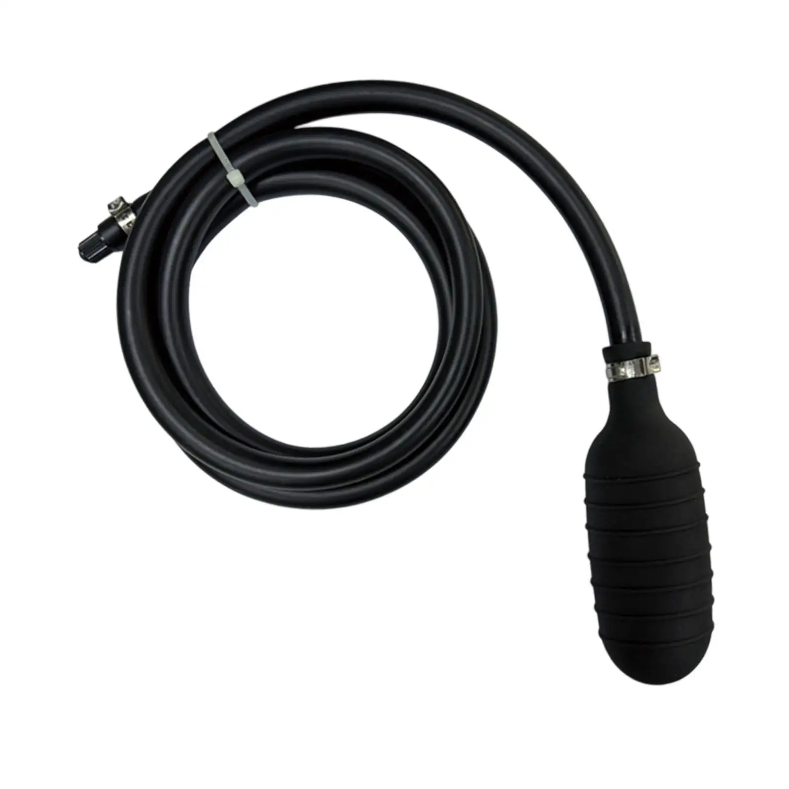 

Самонесущая надувная пробка для инспекции трубопроводов, резиновая тестовая заглушка для ремонта сантехники, контроля потока воды