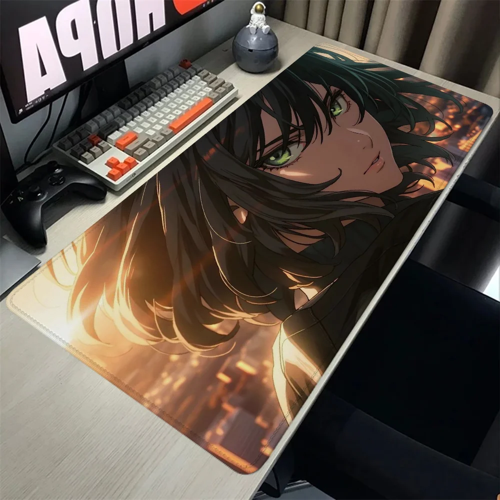 Beautiful Women Mause Pad Pc Gaming Setup Accessories Xxl Mouse Pad Mat Computer Table Mousepad Anime Mousepad Gamer 900x400