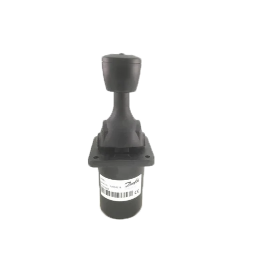 

Гидравлические джойстики, электрический рычаг управления для Danfoss 155U2605