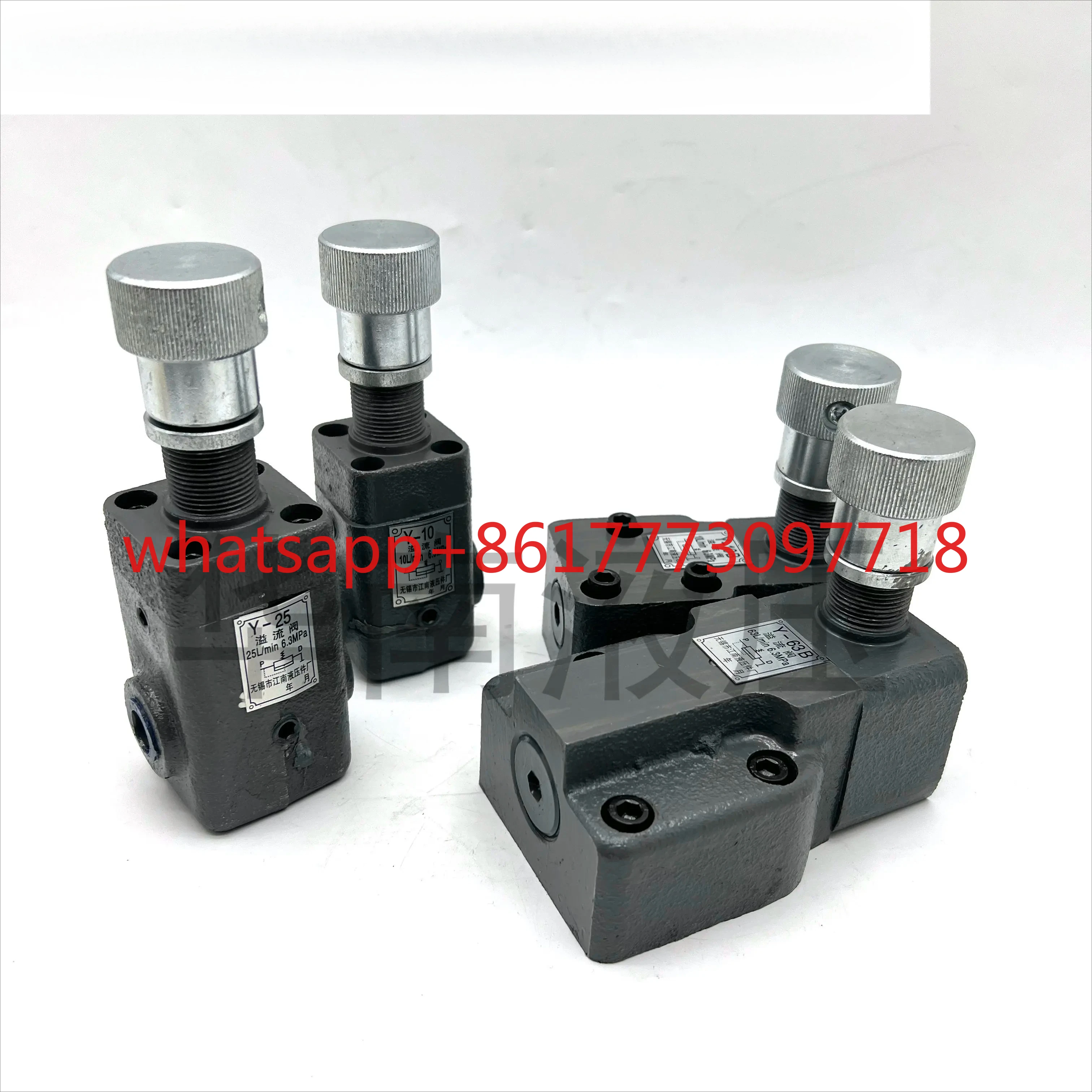 1PCS Medium And Low…