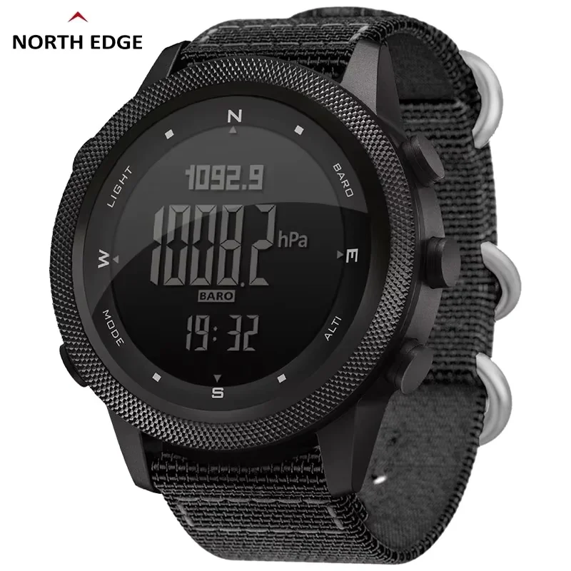north-edge-apache-46-46-mm-dial）men-digital-watch-outdoor-sports-wristwatch-running-swimming-altimeter-barometer-compass-wr50m