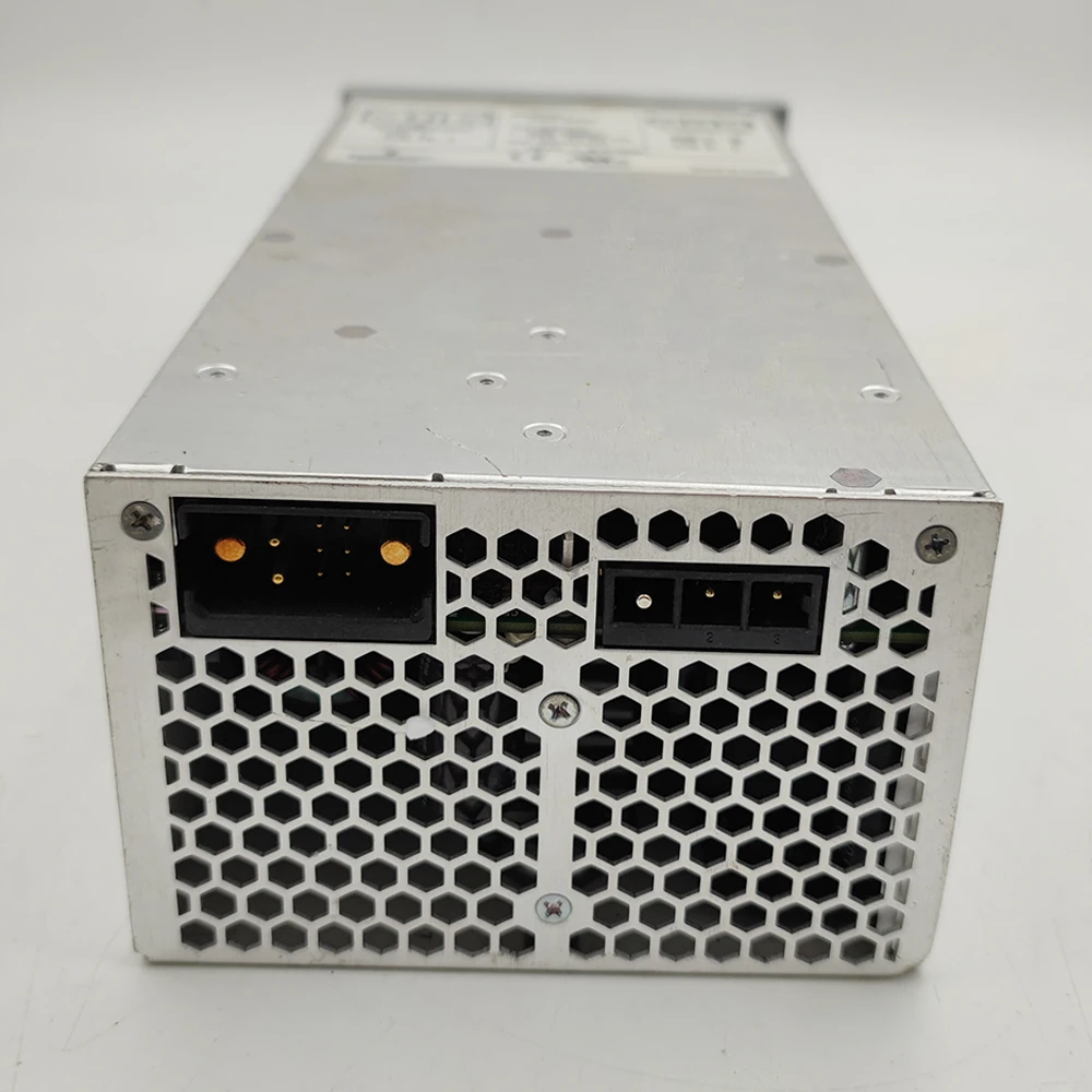 R24-2200 24V 2175W Communication Power Module