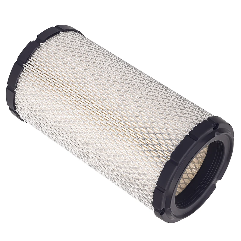 Motorcycle Parts High Flow Air Filter Intake Cleaner For Can-Am Maverick Sport Trail 800 1000 R Defender Max Pro HD5 HD8 HD10 view 2