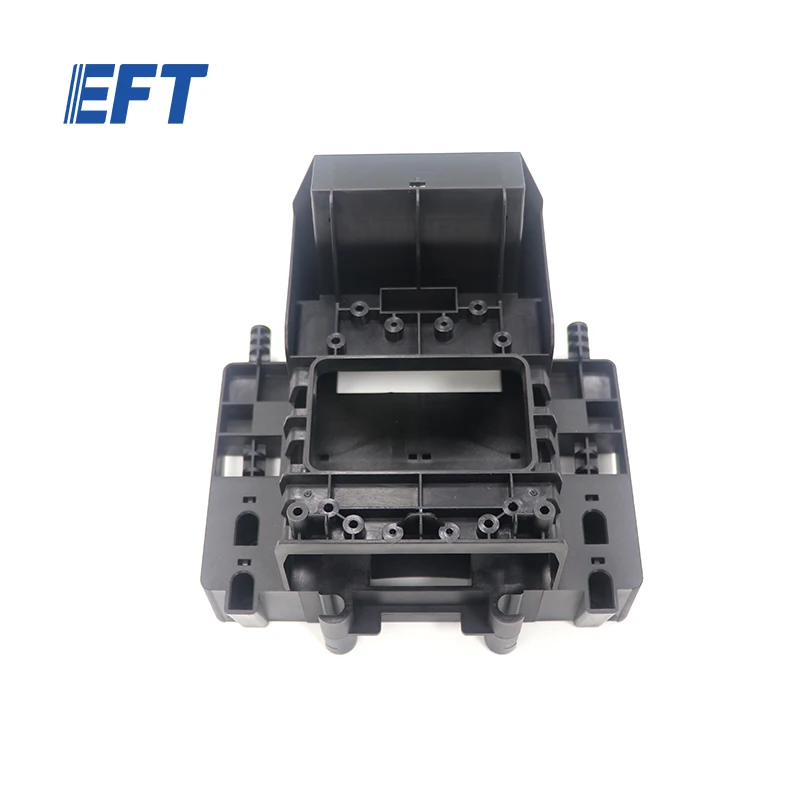 

EFT Drone Parts Radar Mount Rear/Z Series/1pcs for EFT Z30/Z50 Agricultural Drone from Official Manufacturer