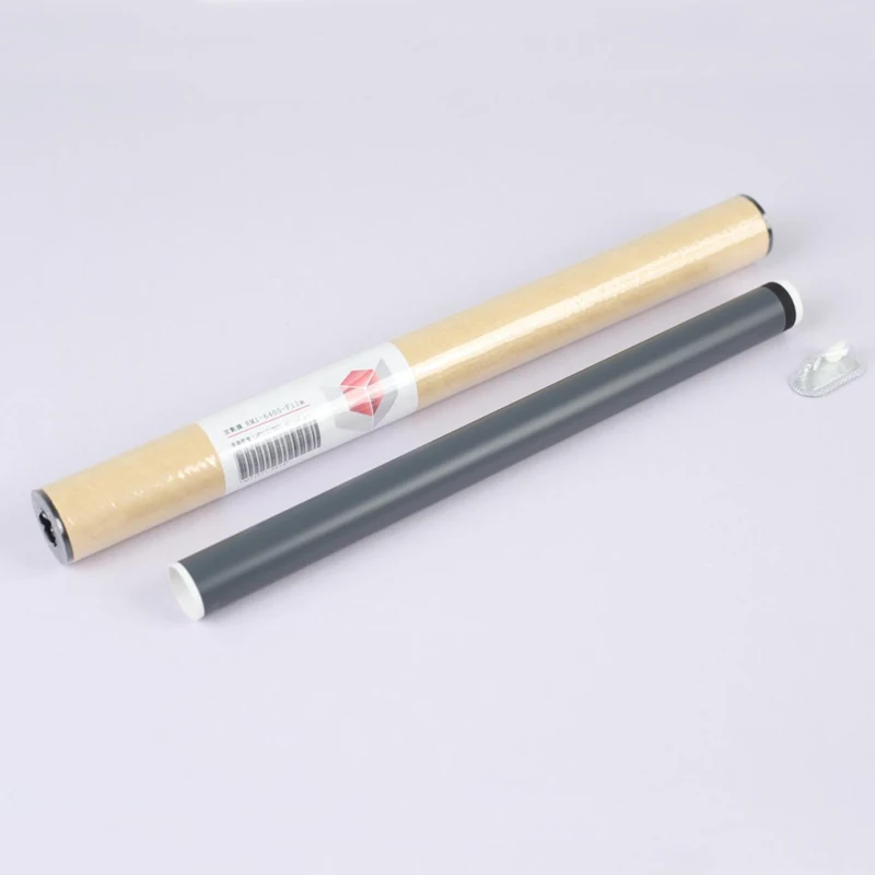 RM1-6405-FILM High Quality OEM Fuser Film Sleeve for HP P2035 P2055 Pro 400 M401 M425 M128 M126 M203 2055 2035 P1606 P1566 1130