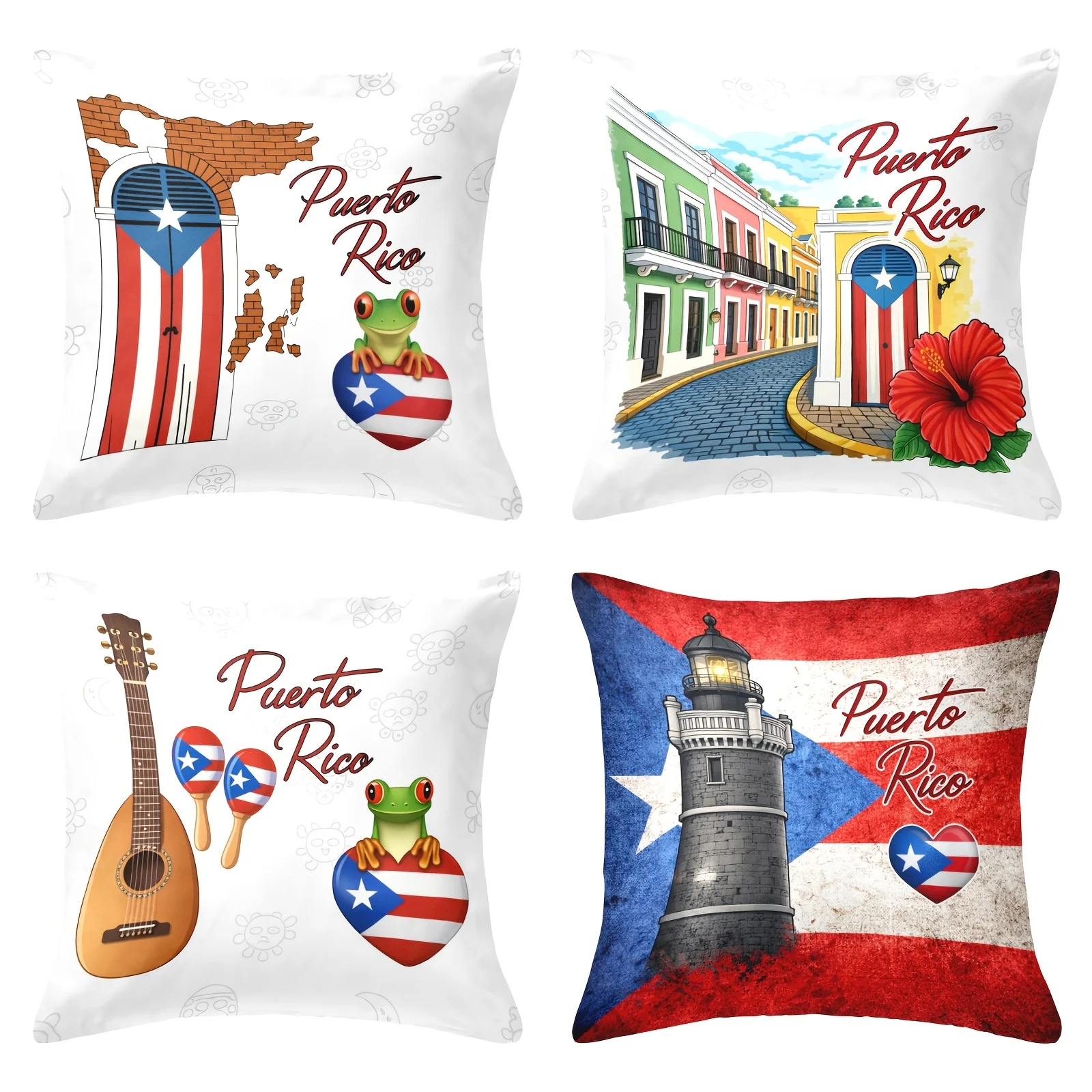 4-pecas-de-capas-de-almofada-com-tema-de-porto-rico-adequadas-para-decoracao-de-varanda-de-casa-de-campo-ao-ar-livre-sem-nucleo-de-almofada