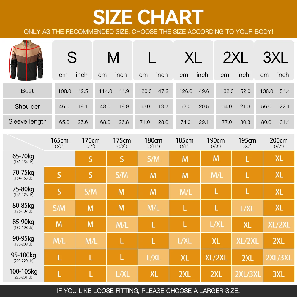 Men\'s Jackets 25 New Spring Business Leisure Trendy Color Windproof Bomber Overshirt Zip-Up Streetwear Popular Clothes US Size