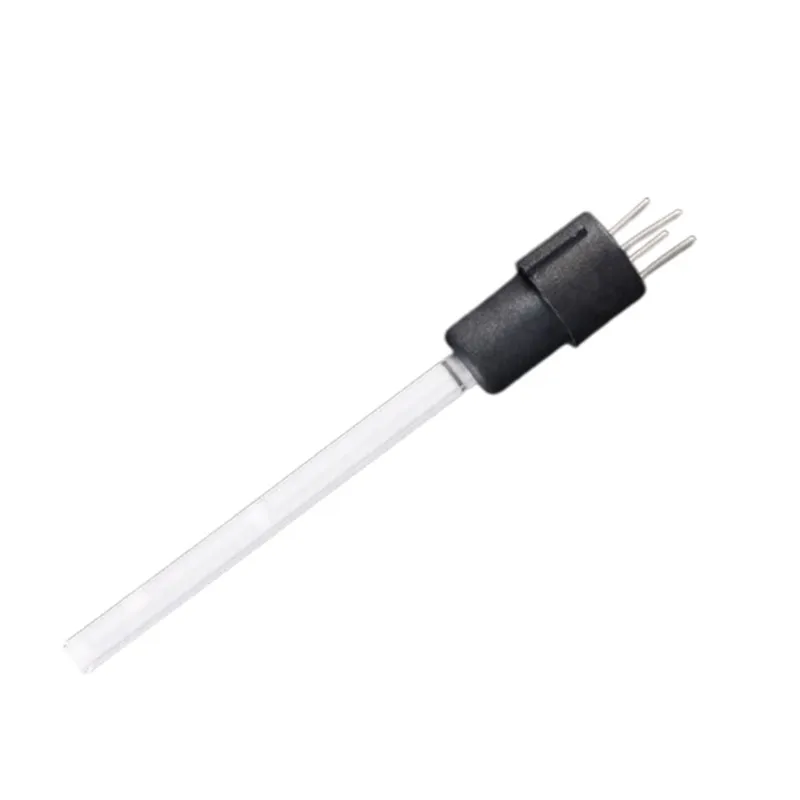 Brand New For Soldering Station Handle Heating Core Element Workshop Equipment 60W Ceramic Heating Home Garden