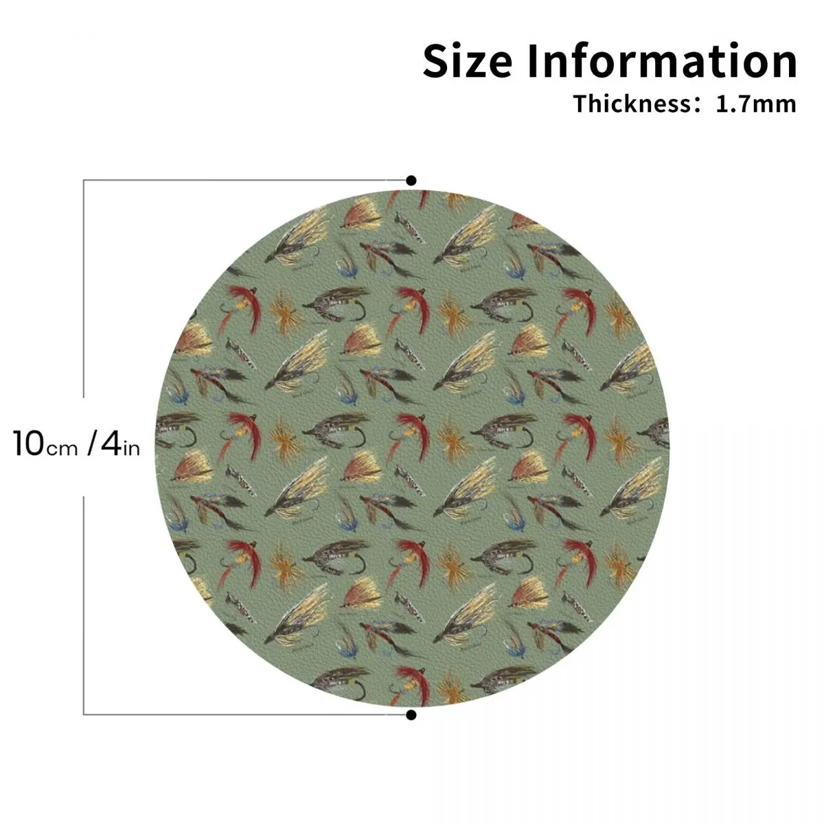 pesca-com-mosca-com-moscas-amarradas-a-mao-porta-copos-de-couro-placemats-isolamento-tapetes-de-cafe-para-casa-cozinha-jantar-almofadas-conjunto-de-4