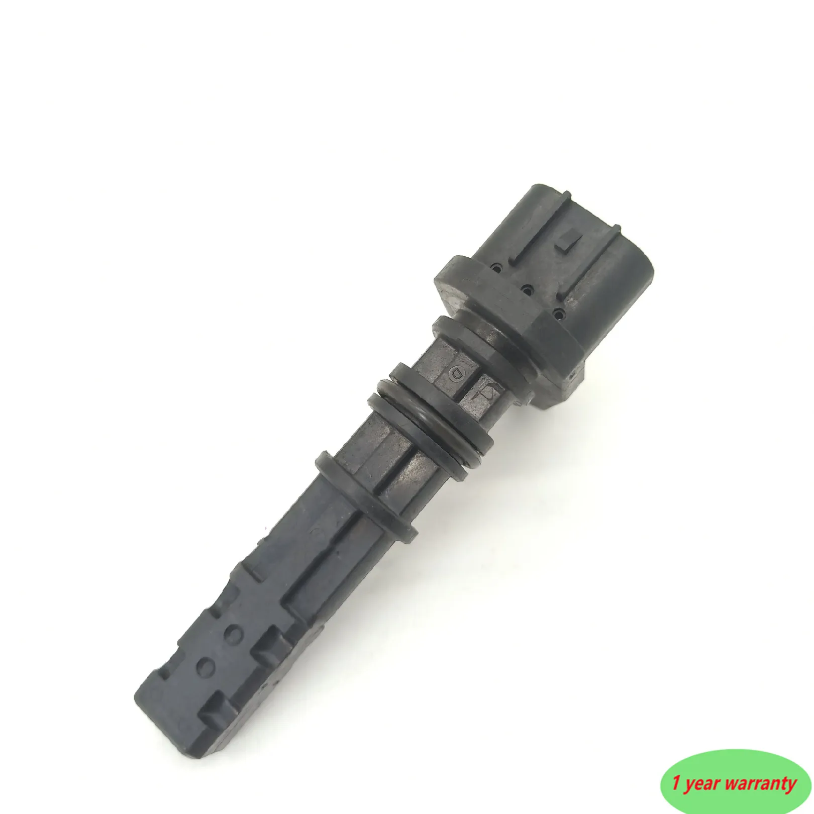 1pc New Vehicle Transmission Speed Sensor for SUZUKI SWIFT Ignis 1.3L 3496076GA 34960-76GA 34960 76GA Free Shipping