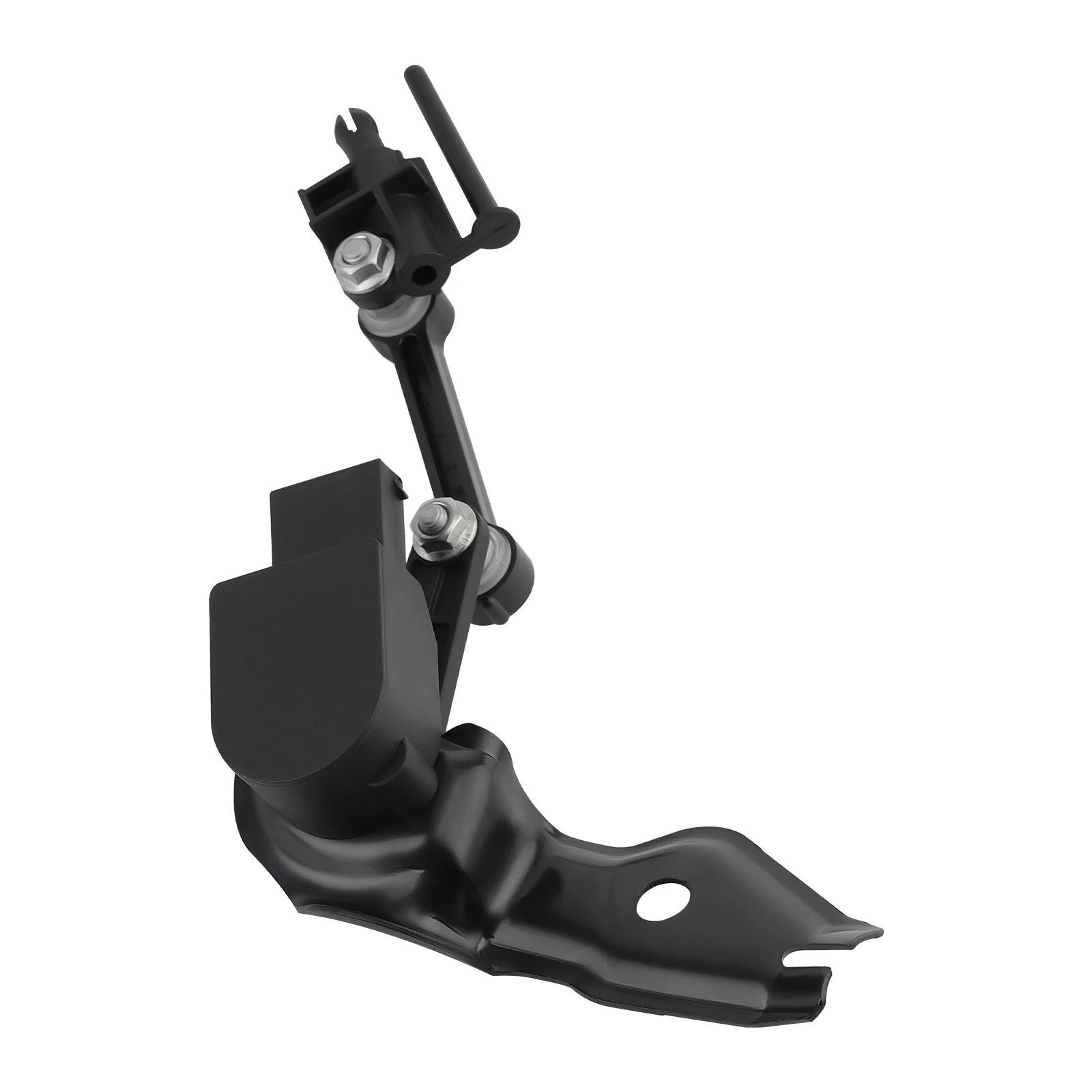 

Height Level Sensor Front Right For Audi Q7 2007-15 7L0616214B 7L0616214C