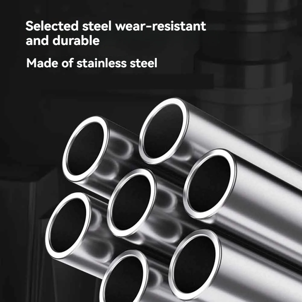 ABHS-2PCS High Spee…