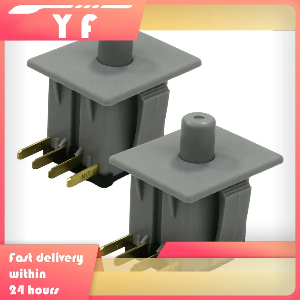 

Seat Switch 925-05013 & 725-05013 For Delta 6444-683 Reliable Replacement For CADET Models, Including 925-05013 And 725-05013