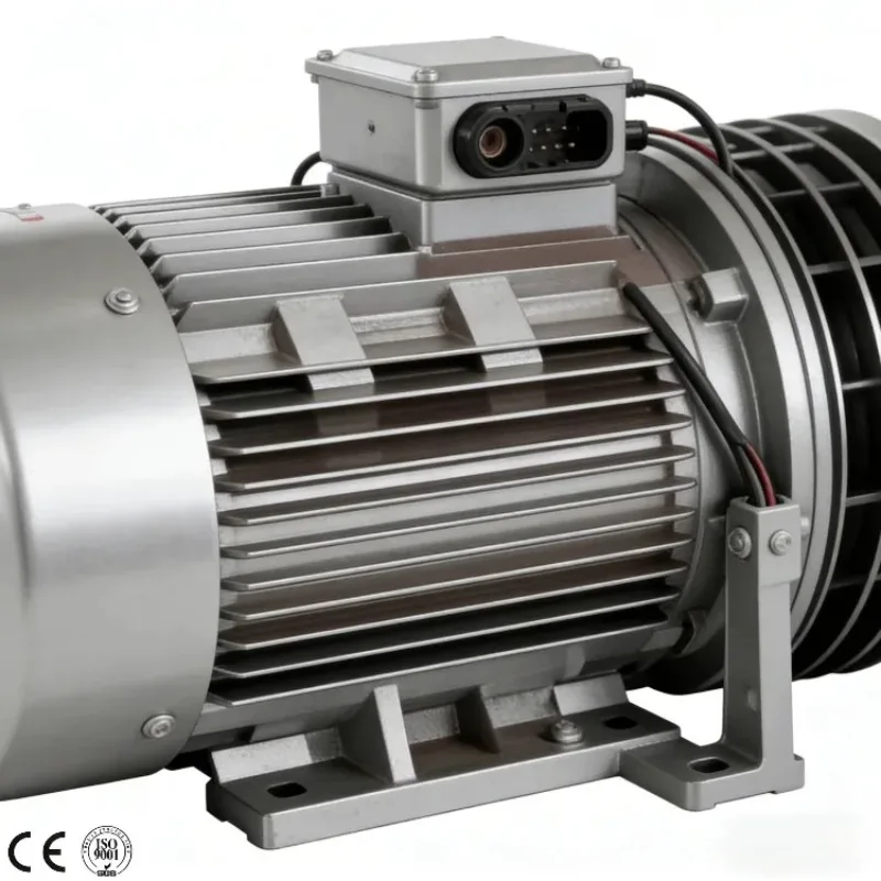 Series Portable/Fixed Medical Suction System-Stable Negative Pressure Medical Equipment Dual Vacuum Pumps (1