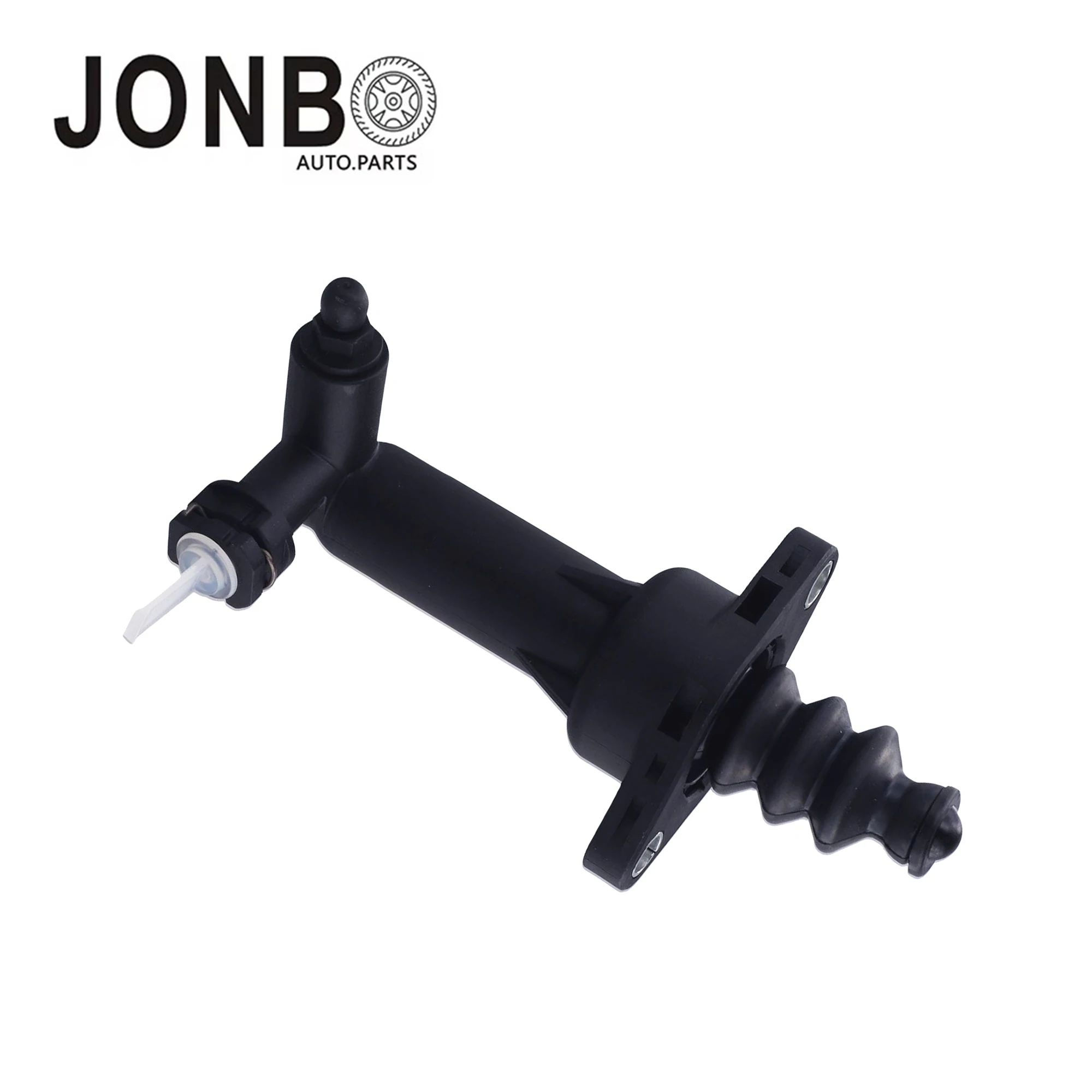 JONBO 6Q0721261D  6QE721261  5Q0721261 Clutch Slave Cylinder For Vw Caddy Mk3 2004 To 15 Sdi Tdi 1.6 1.9 2.0