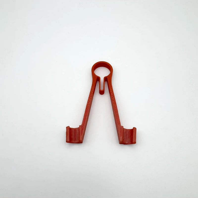 8Mm Electrician Pen…