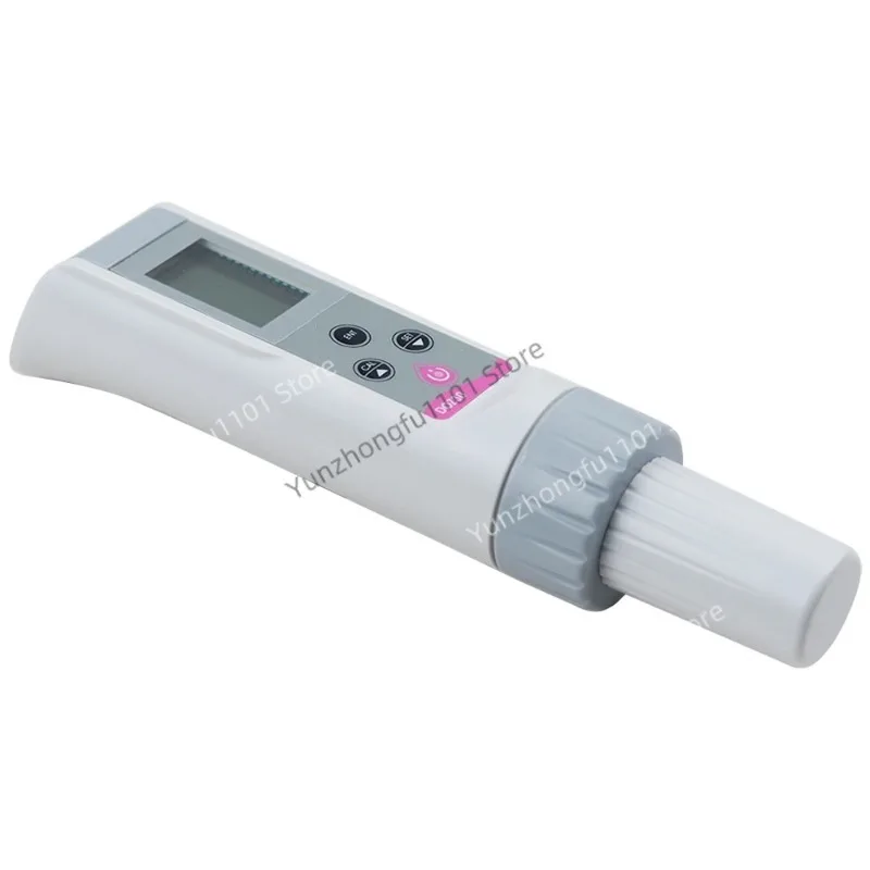 Dissolved Ozone O3 …