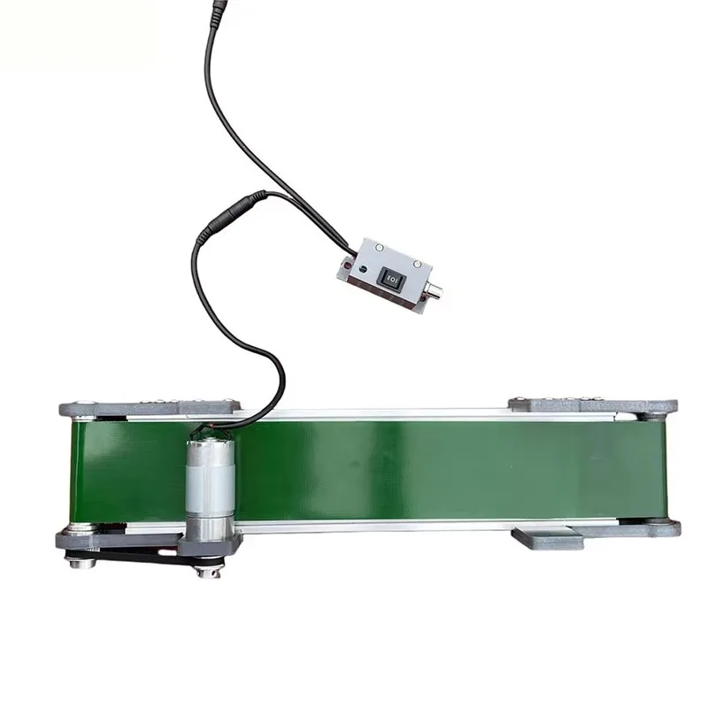 nastro-trasportatore-elettrico-da-tavolo-con-velocita-regolabile-sistema-di-trasporto-automatico-per-linee-di-assemblaggio-e-produzione