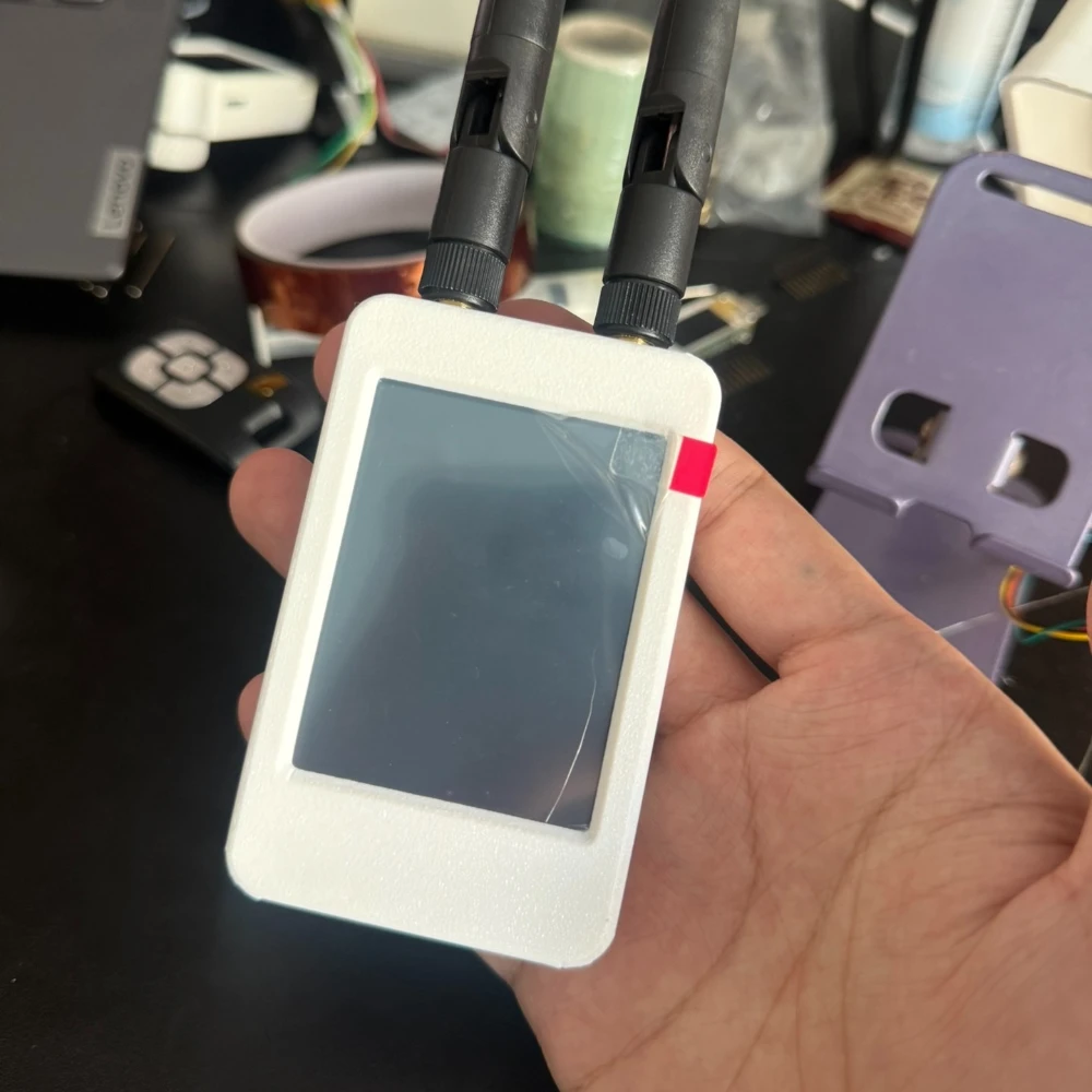 Understanding Brute Force Hack and How to Stay Secure in the Digital Age