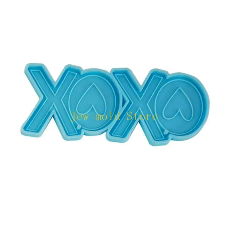 c71b-День-Серьмы-Серьмы-Святого-Валентина-Эпоксидная-смола