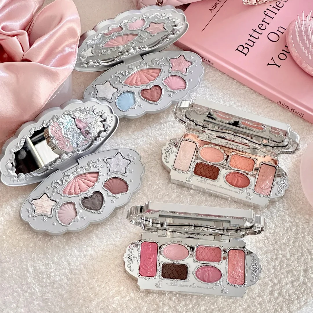 Thumbnail 4 - #17 Best Blushes & Bronzers to Buy In 2026