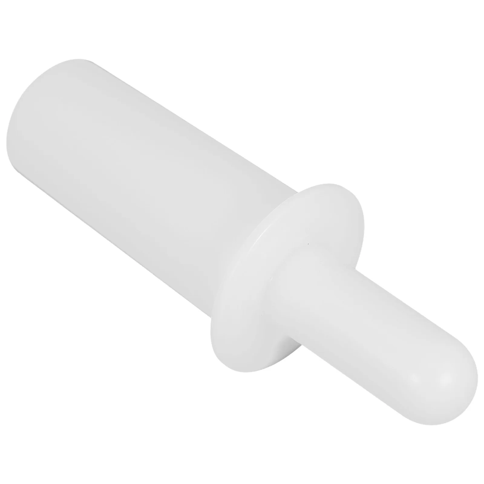Meat Grinder Accessories Plunger Pusher Universal Tamper Mincer Hand Tool Replacement Press Accessory