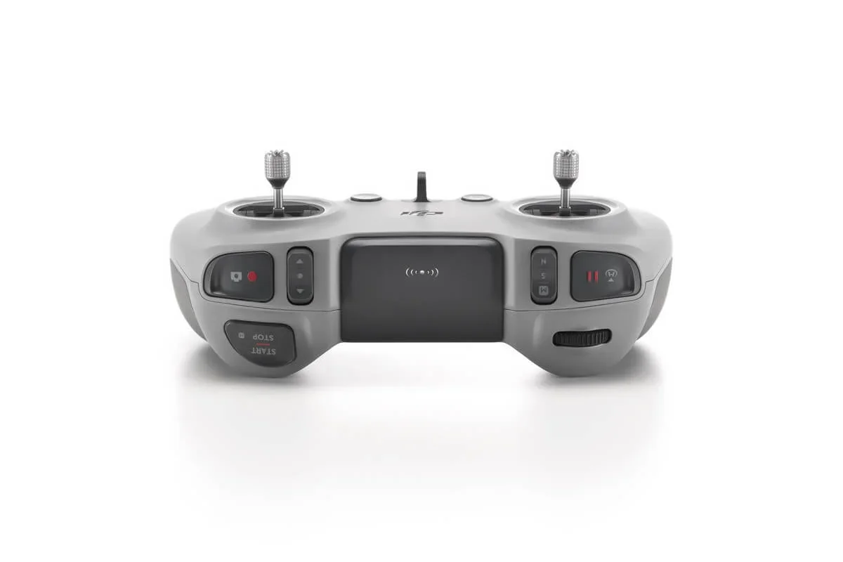 Pilot FPV 3 dla Avata 2 O3 O4 O4pro Neo nowy oryginał w magazynie