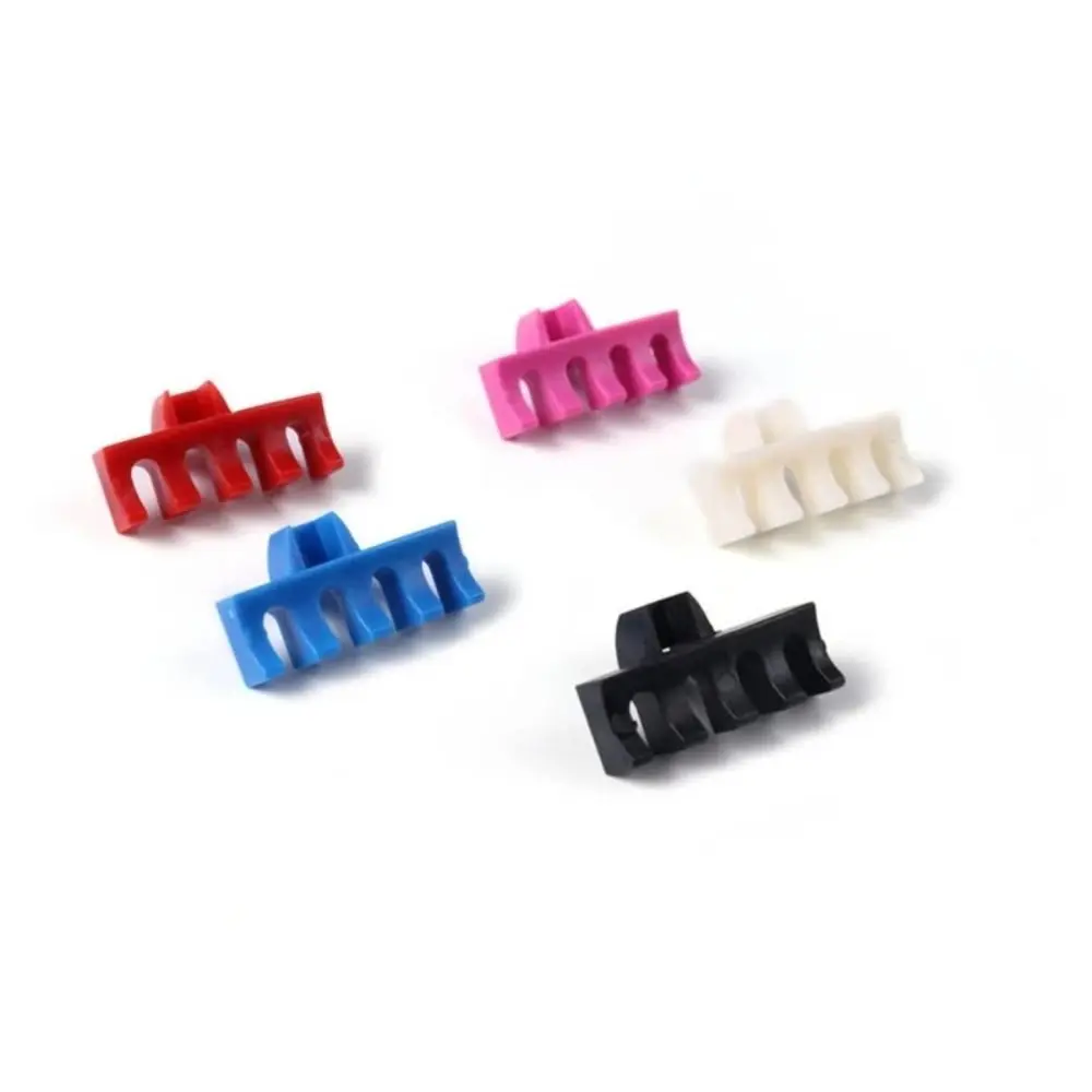 

Адаптер для ракетки, разбрасыватель нагрузки для ракетки, тянущая машина, инструмент для натягивания ракетки высокого напряжения, инструменты для крепления, защита для разбрасывателя