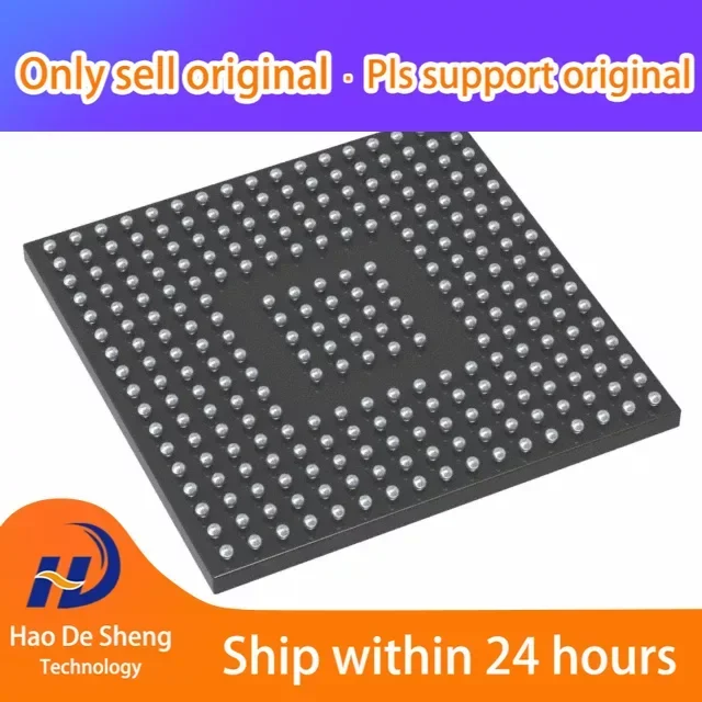 10PCS/LOT  STM32F469IGH6 UFBGA176 New Original In Stock