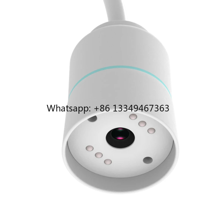 

Инфракрасный просмотр вен с заводской поставкой и дешевым дисплеем для просмотра вен