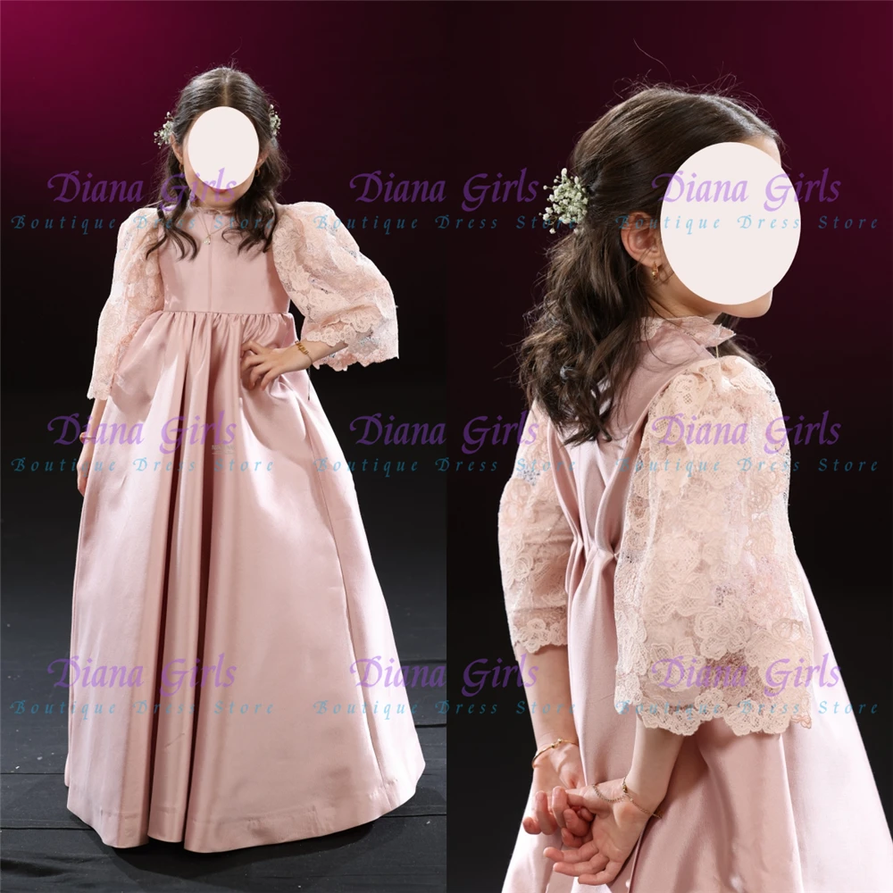 nuovo-splendido-abito-da-ragazza-di-fiori-in-raso-rosa-soffice-a-line-con-applicazioni-squisite-per-abiti-da-ballo-da-sera-per-feste-di-compleanno-per-bambini