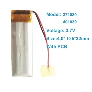 4 büyük satış-shell bluetooth plantronics explorer 55 - №2