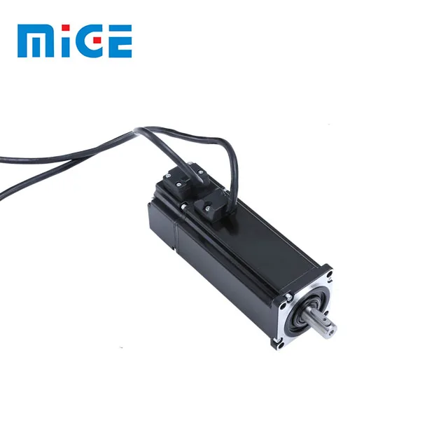 

400w SERVO MOTOR OF 60CST-M01330