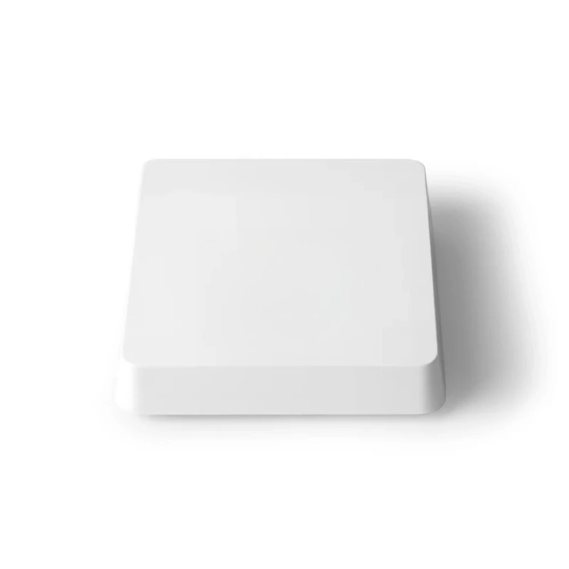 Thread Smart Home Bridge Matter Gateway Support Google Home App Smart Life App Control